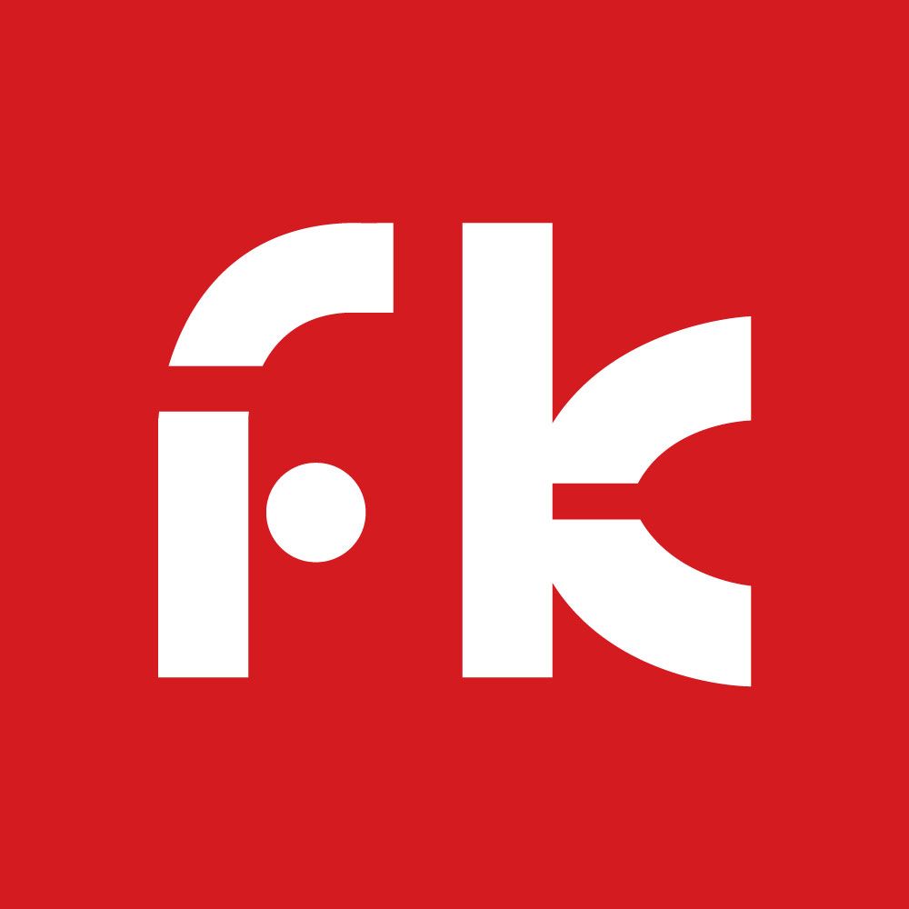 Formación Kaizen